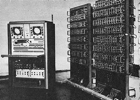 xyz komputer.